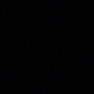 Meet your Posher, Luke